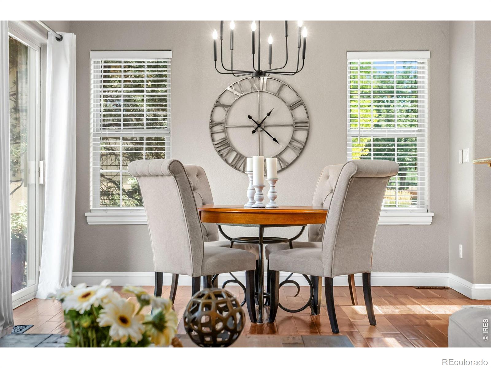 MLS Image #9 for 1602  catamaran court,fort collins, Colorado