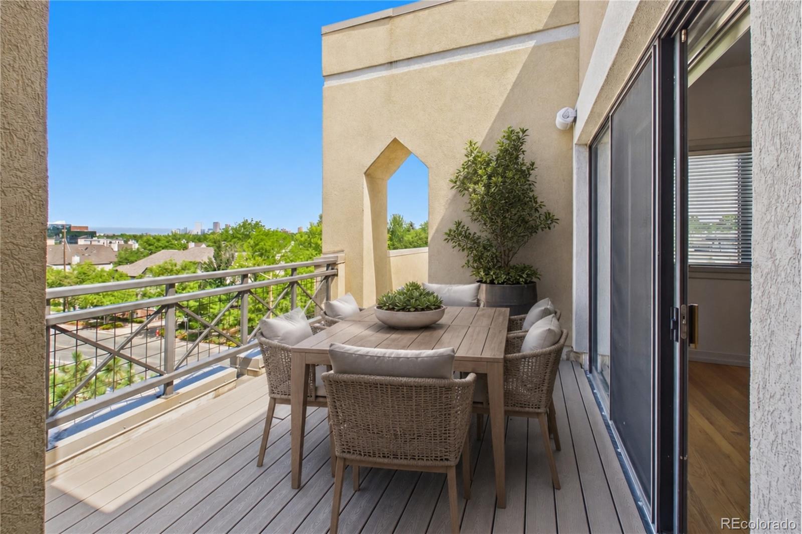 MLS Image #11 for 180  cook street 509,denver, Colorado