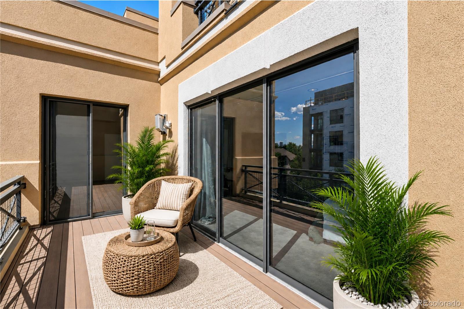 MLS Image #14 for 180  cook street 509,denver, Colorado