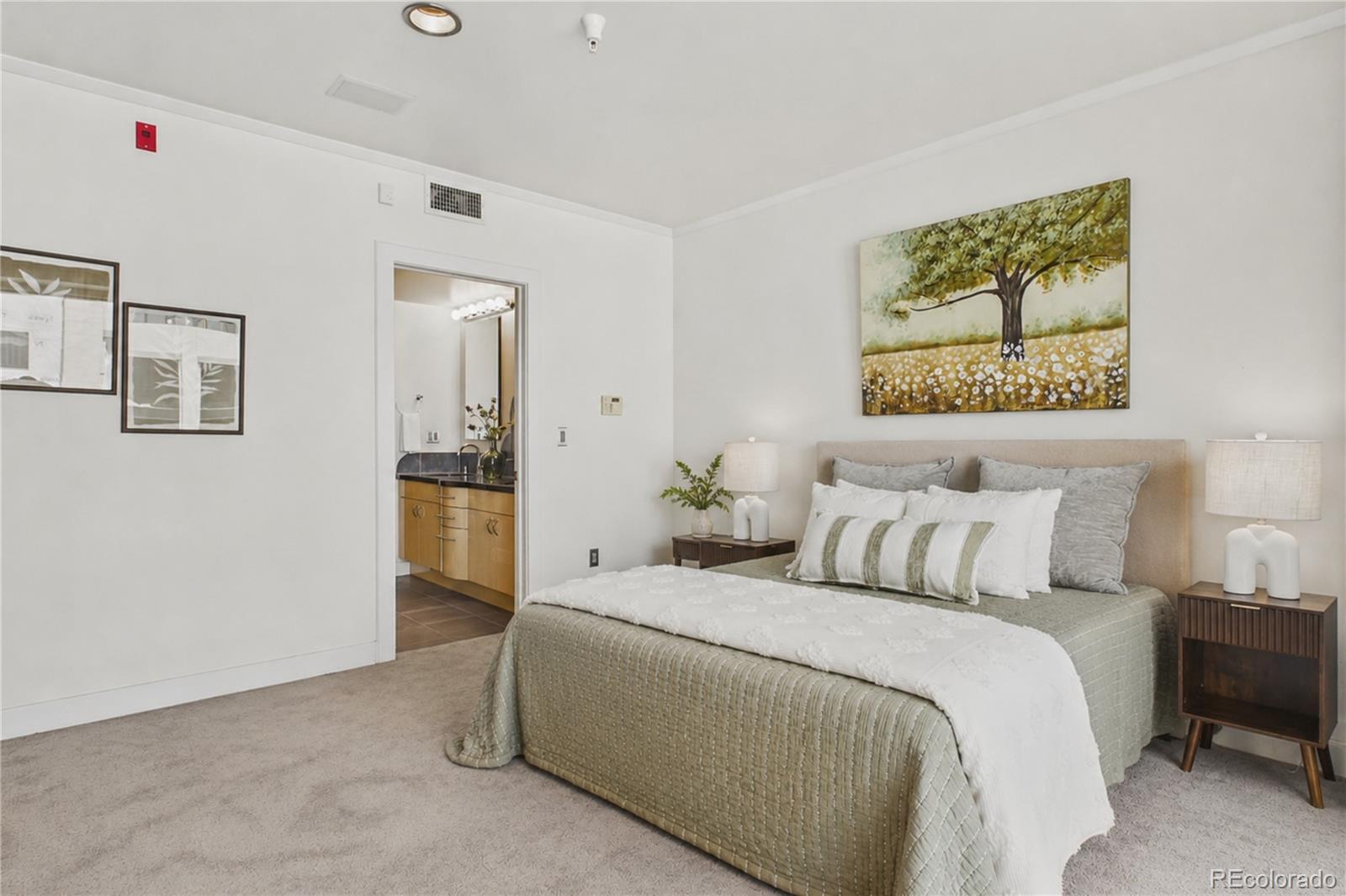 MLS Image #18 for 180  cook street 509,denver, Colorado