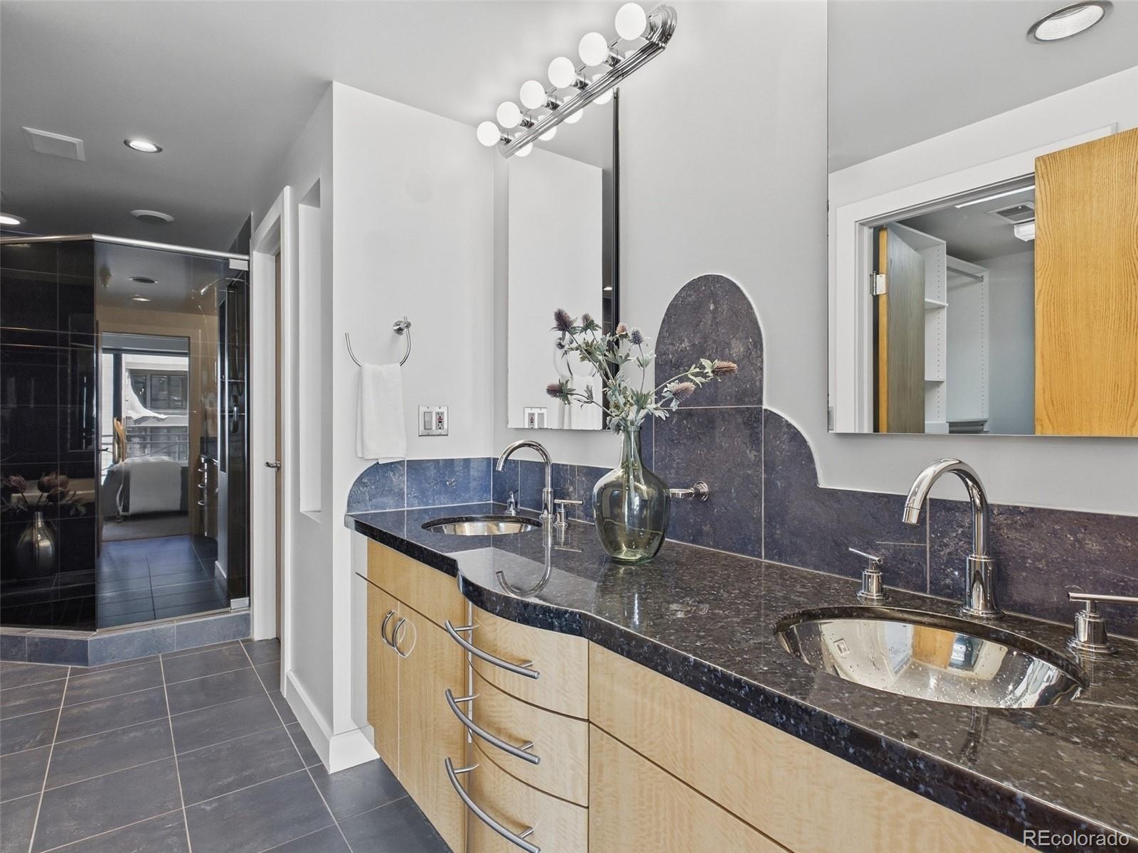 MLS Image #19 for 180  cook street 509,denver, Colorado
