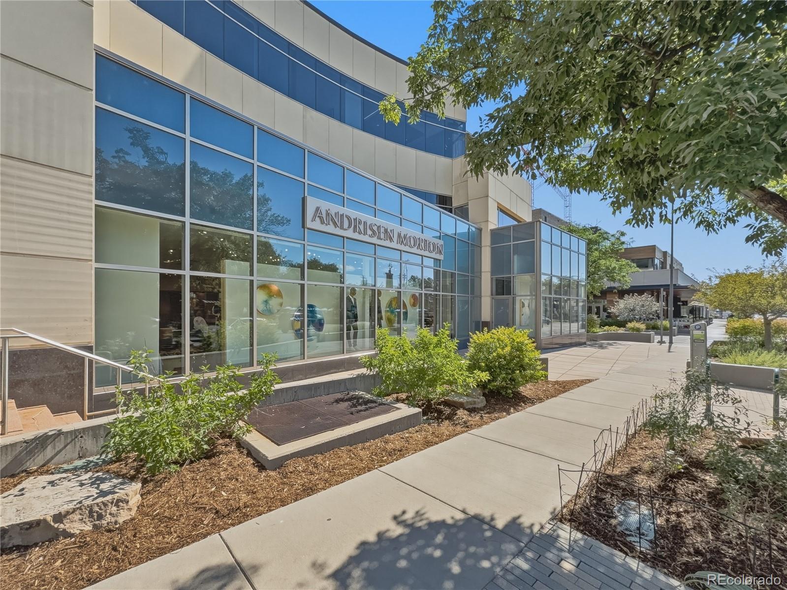 MLS Image #28 for 180  cook street 509,denver, Colorado