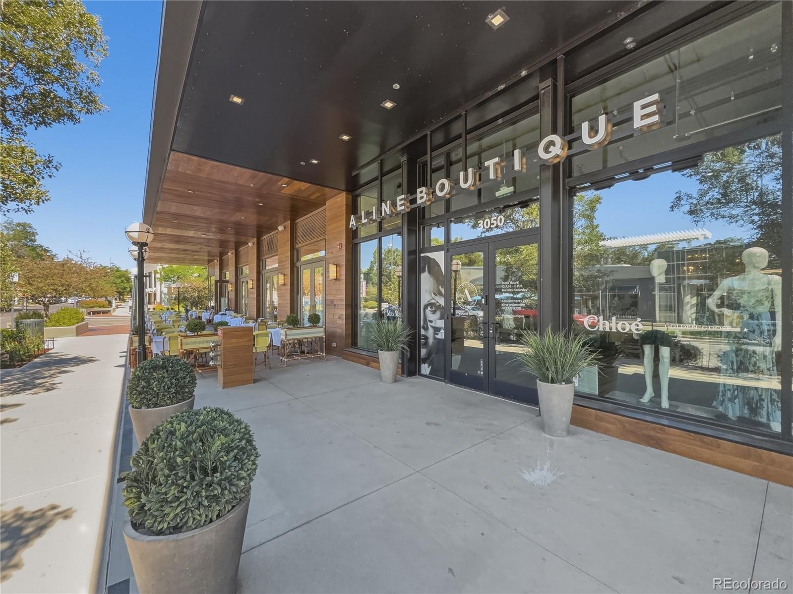 MLS Image #29 for 180  cook street 509,denver, Colorado
