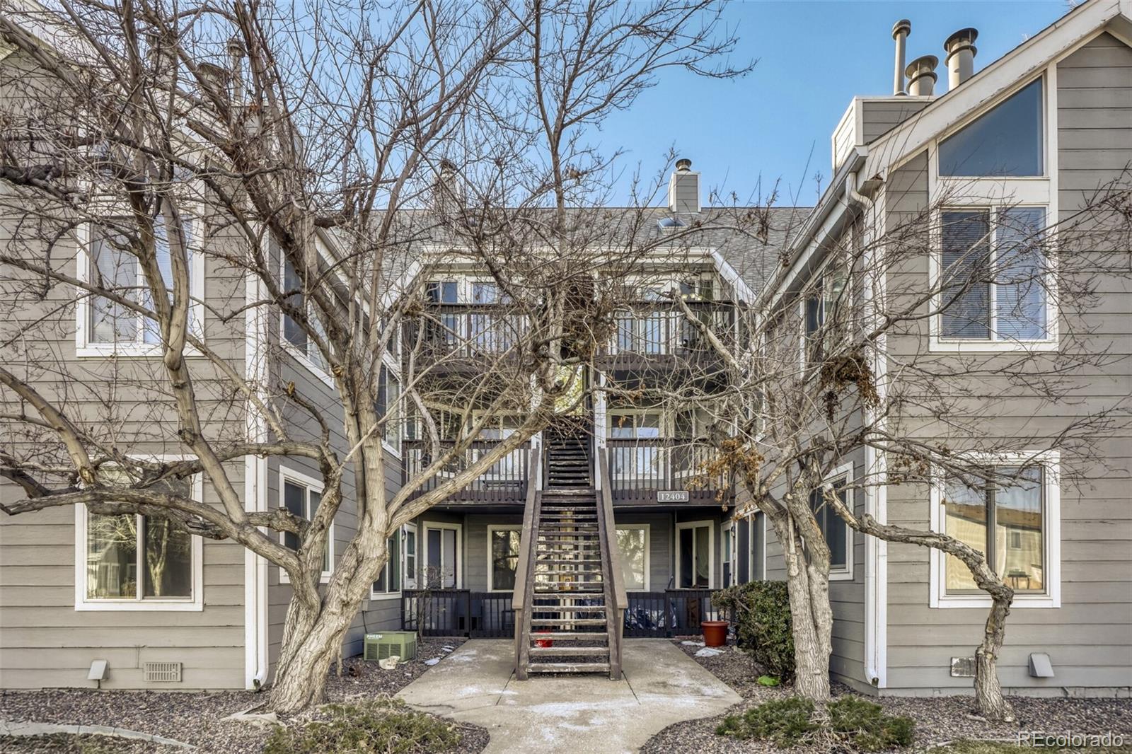 MLS Image #0 for 12404 e tennessee circle,aurora, Colorado