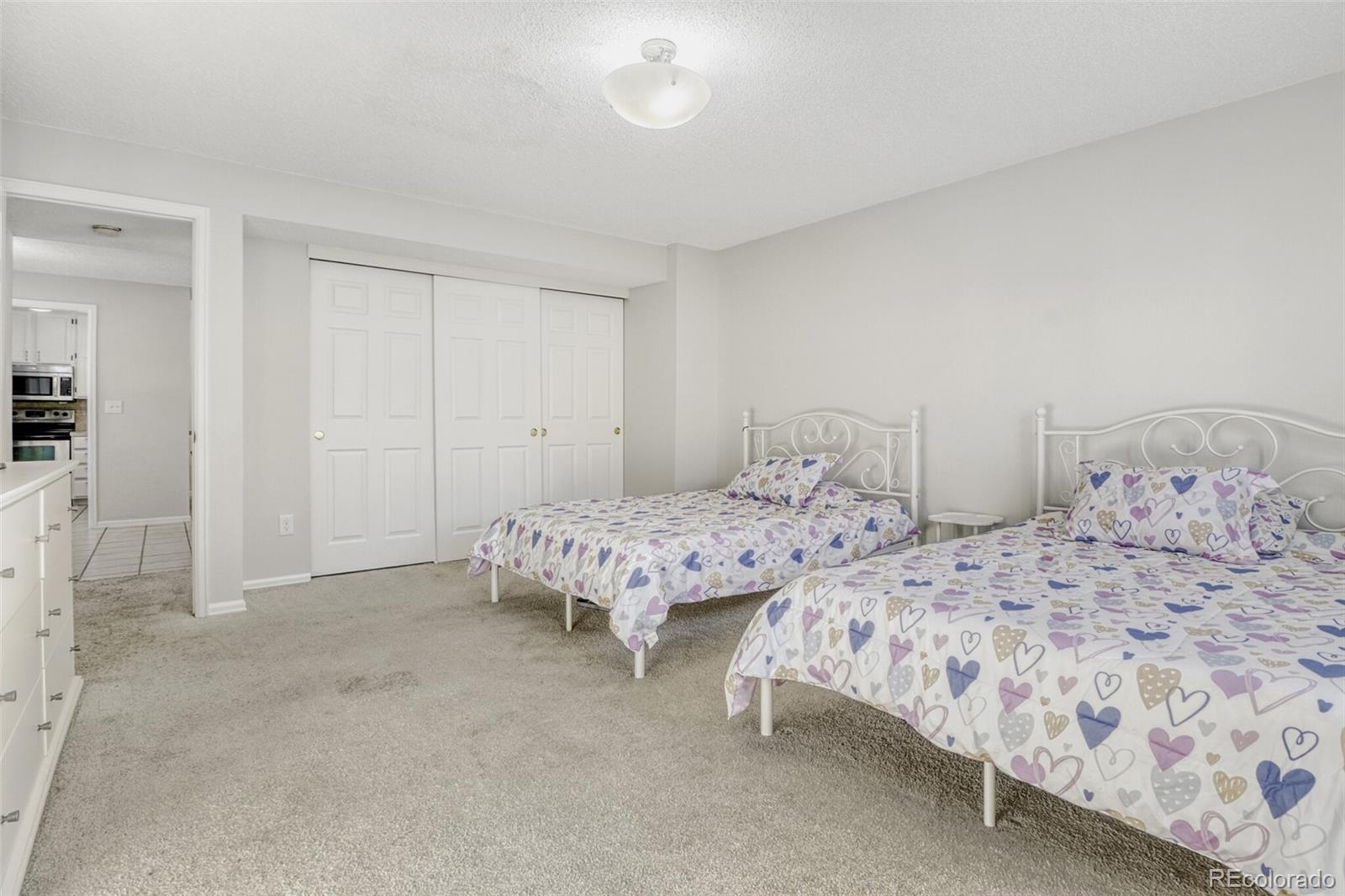 MLS Image #11 for 12404 e tennessee circle,aurora, Colorado