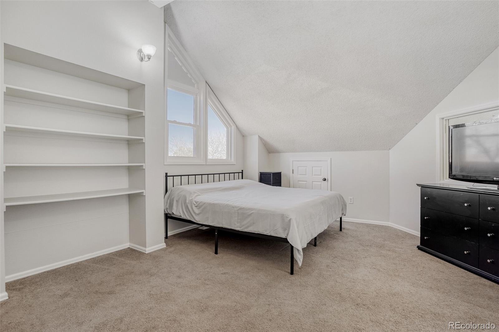 MLS Image #12 for 12404 e tennessee circle,aurora, Colorado