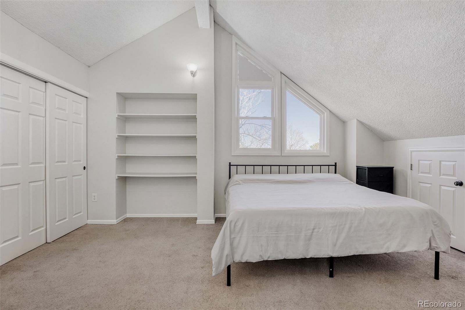 MLS Image #13 for 12404 e tennessee circle,aurora, Colorado