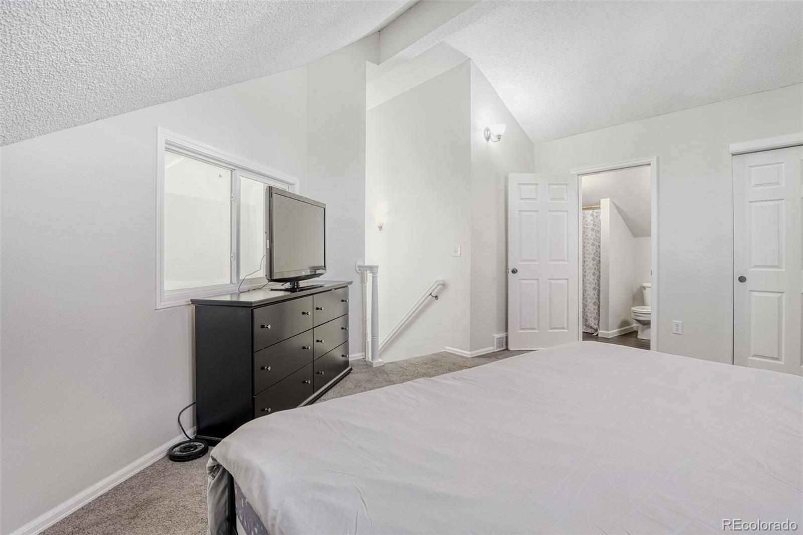 MLS Image #14 for 12404 e tennessee circle,aurora, Colorado