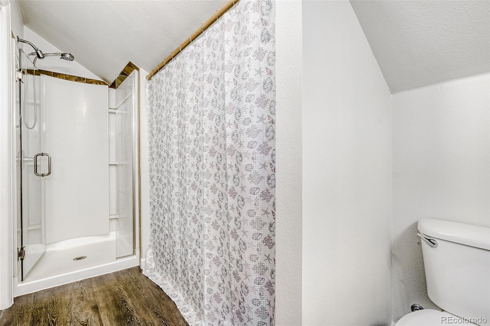 MLS Image #17 for 12404 e tennessee circle,aurora, Colorado