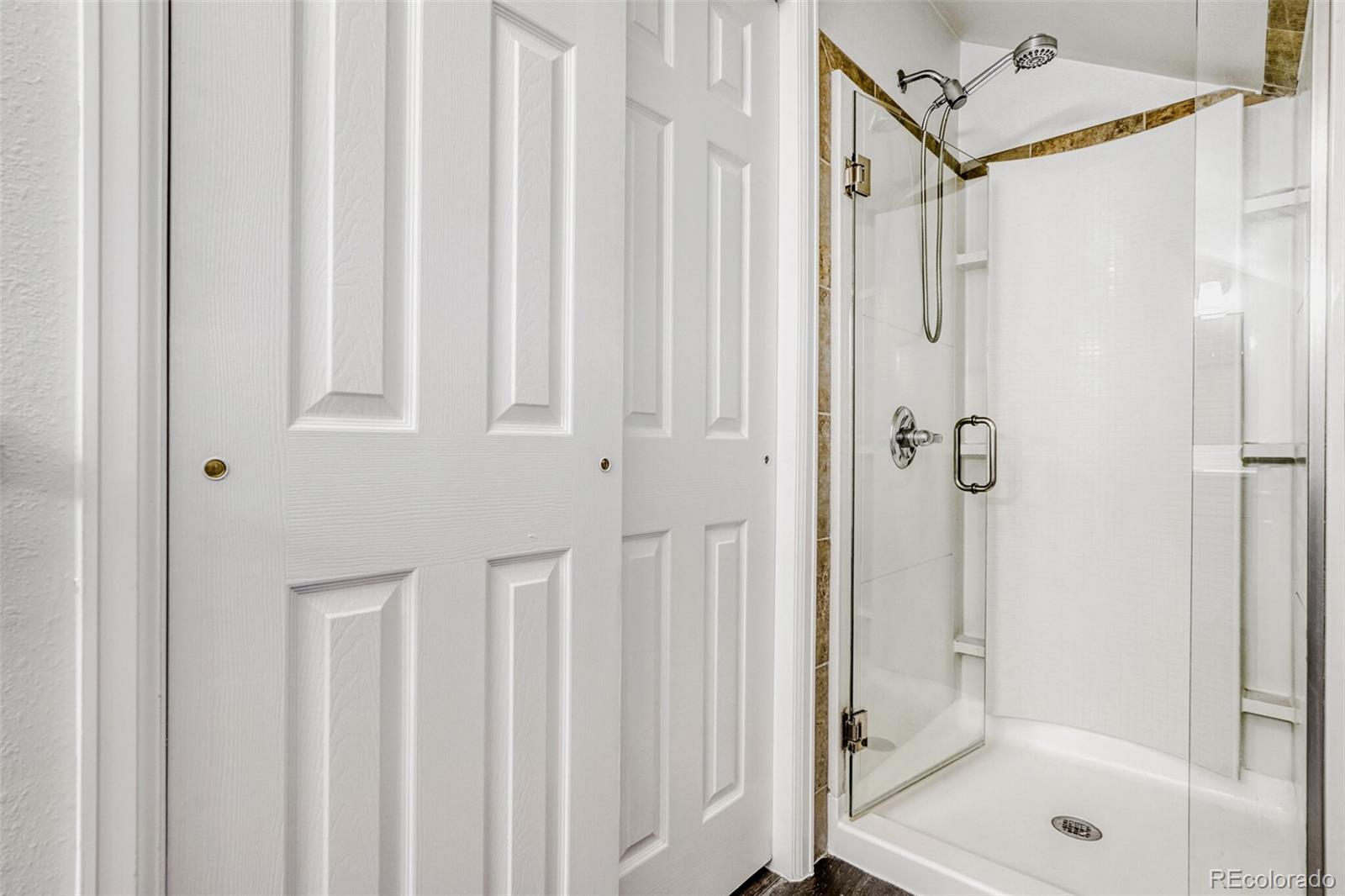 MLS Image #18 for 12404 e tennessee circle,aurora, Colorado