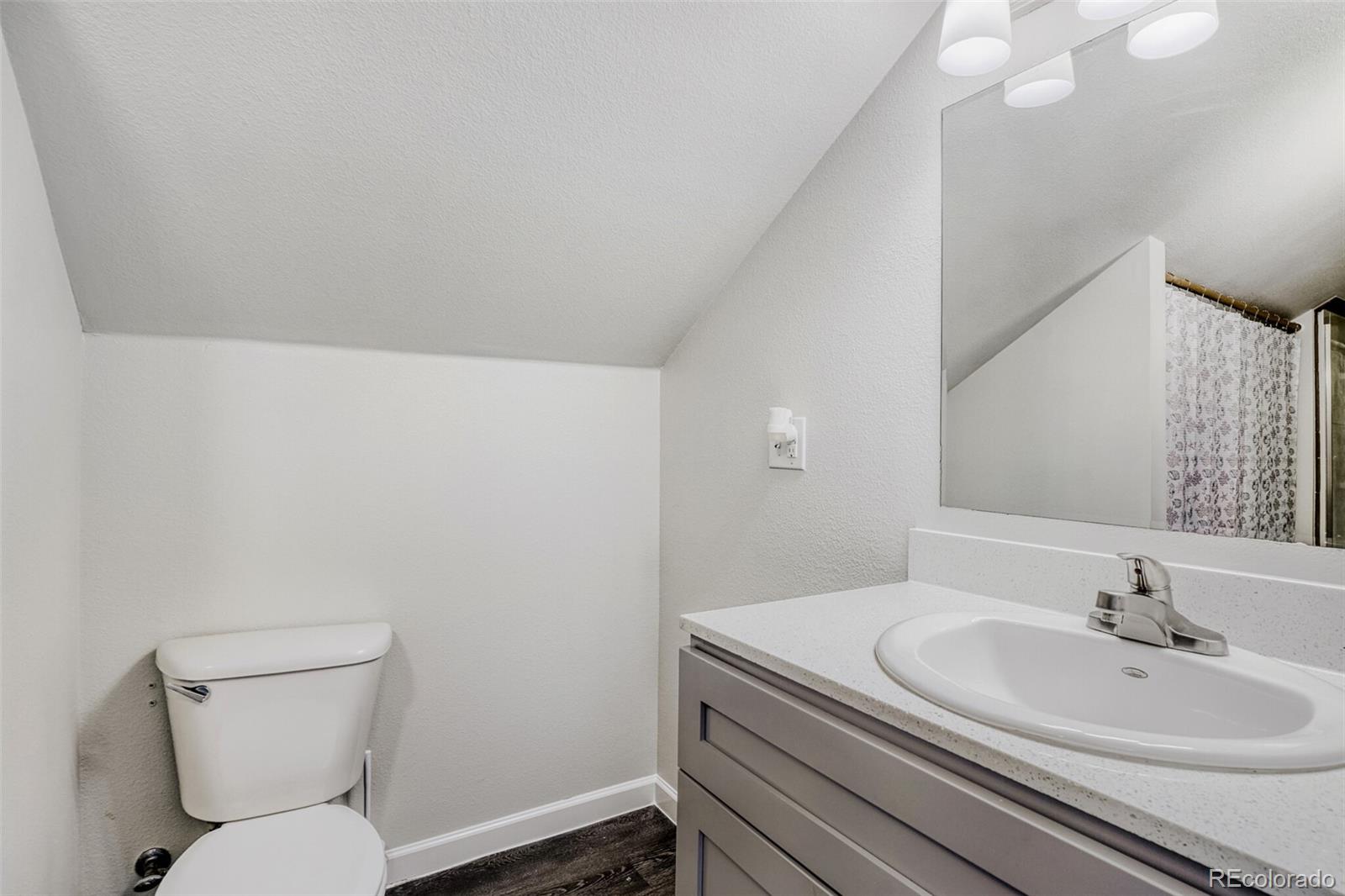 MLS Image #19 for 12404 e tennessee circle,aurora, Colorado