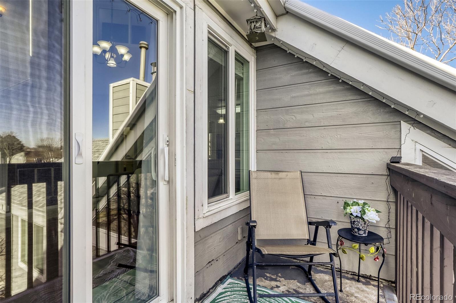 MLS Image #20 for 12404 e tennessee circle,aurora, Colorado