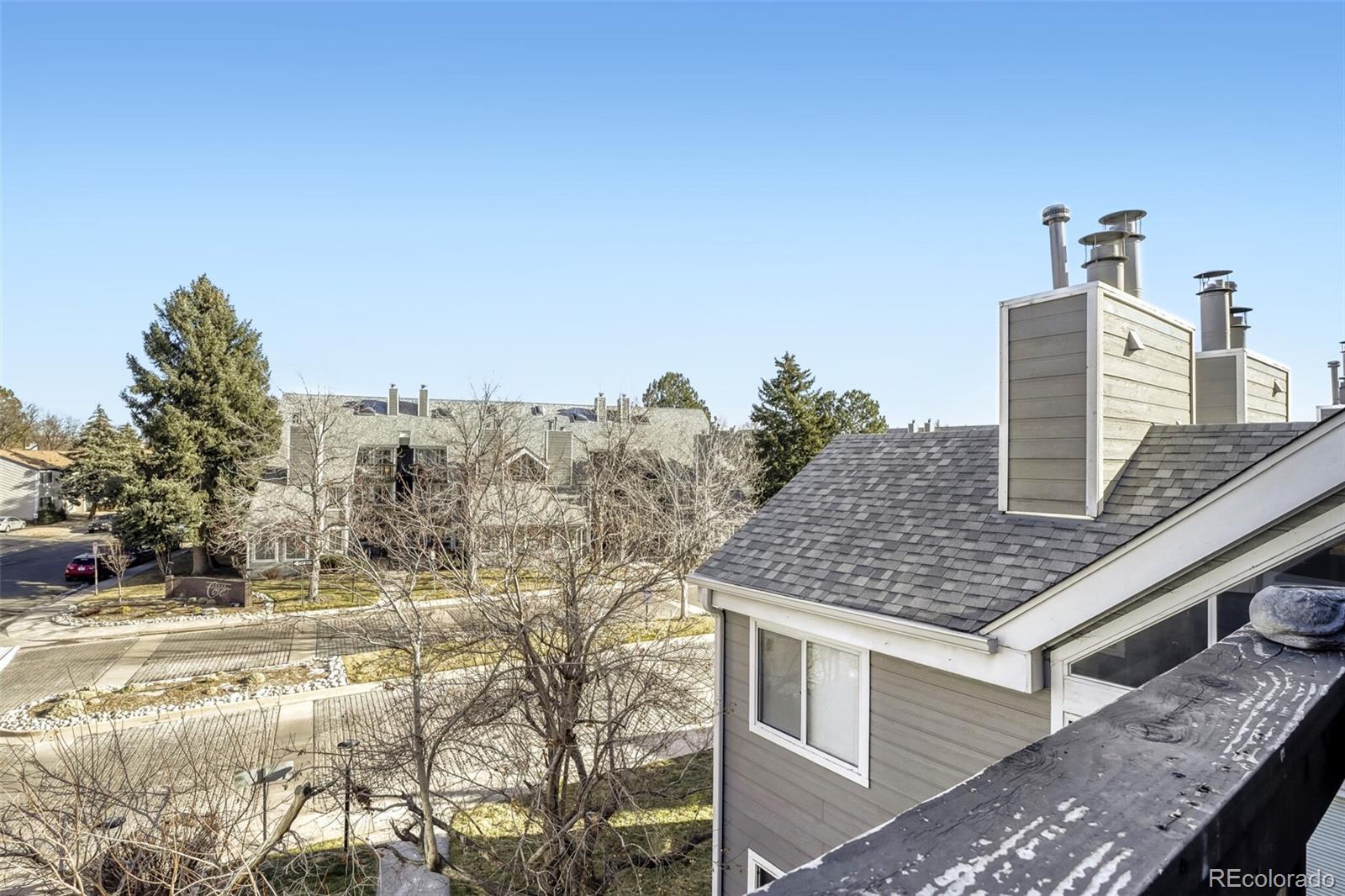 MLS Image #21 for 12404 e tennessee circle,aurora, Colorado