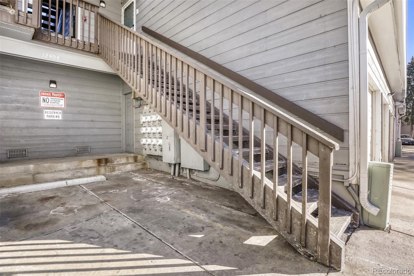 MLS Image #22 for 12404 e tennessee circle,aurora, Colorado