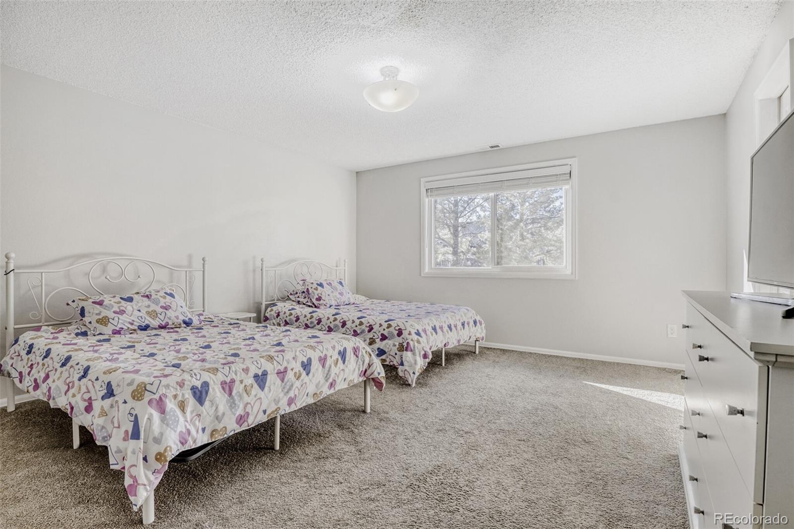 MLS Image #9 for 12404 e tennessee circle,aurora, Colorado