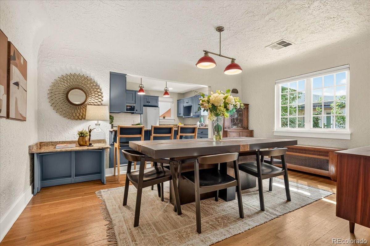 MLS Image #10 for 1920  ivanhoe street,denver, Colorado