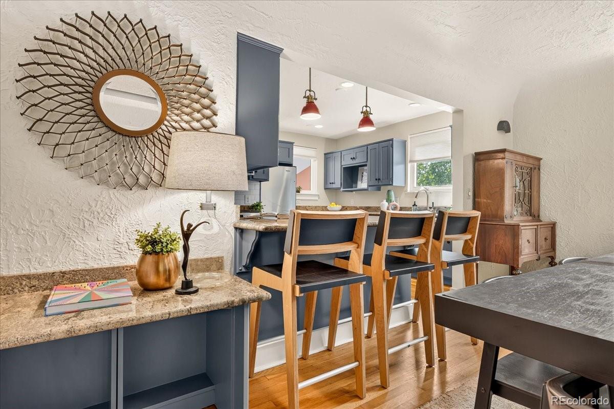 MLS Image #11 for 1920  ivanhoe street,denver, Colorado