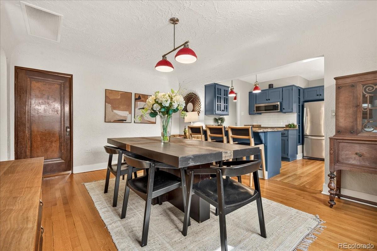 MLS Image #12 for 1920  ivanhoe street,denver, Colorado