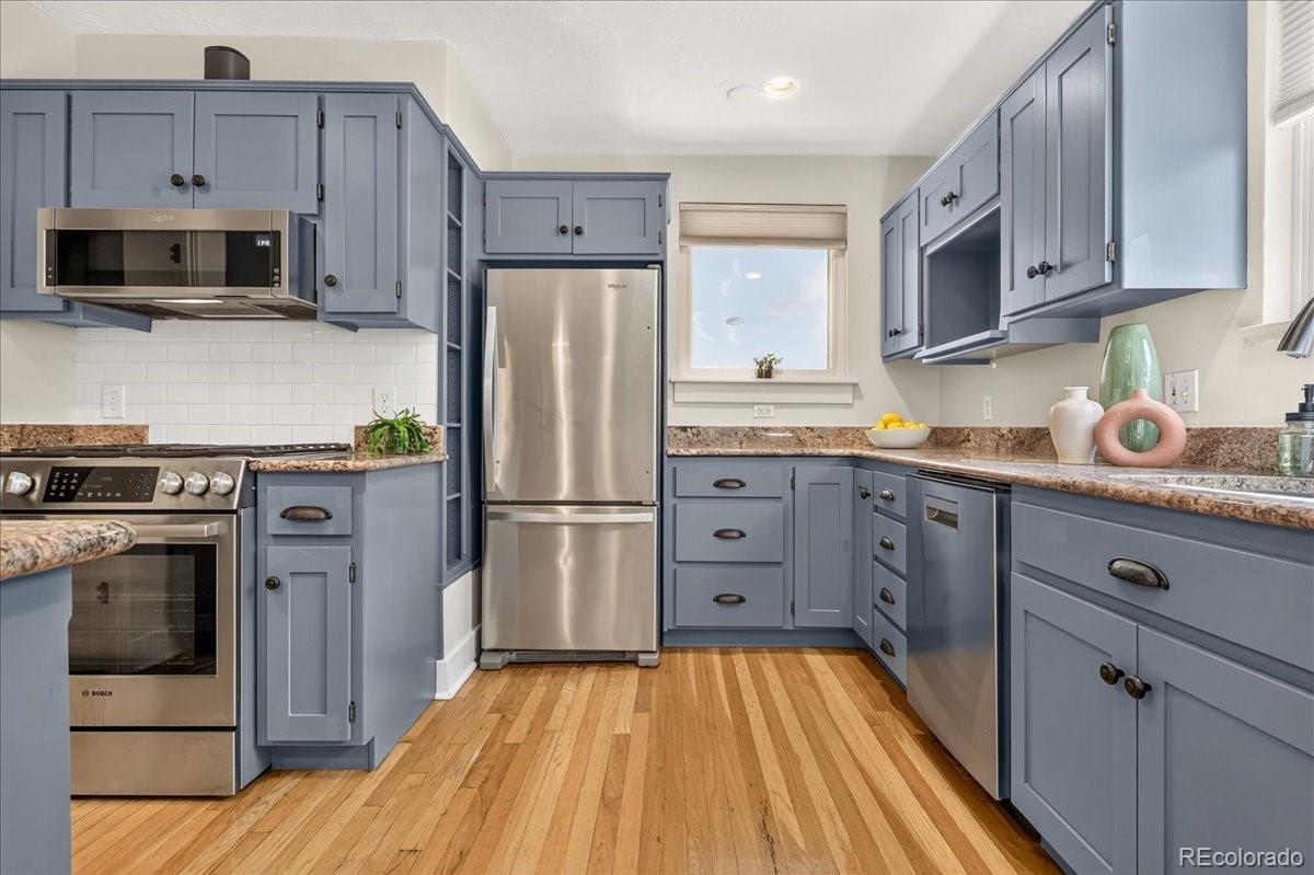 MLS Image #14 for 1920  ivanhoe street,denver, Colorado