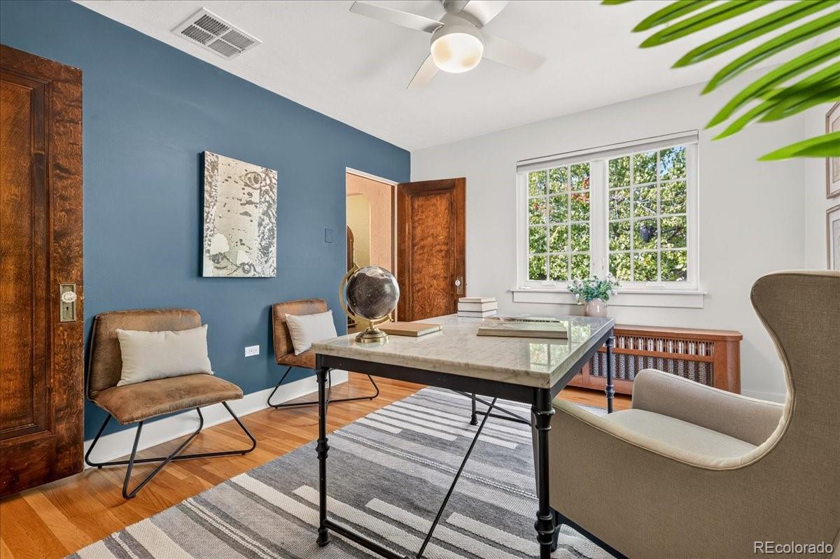 MLS Image #16 for 1920  ivanhoe street,denver, Colorado