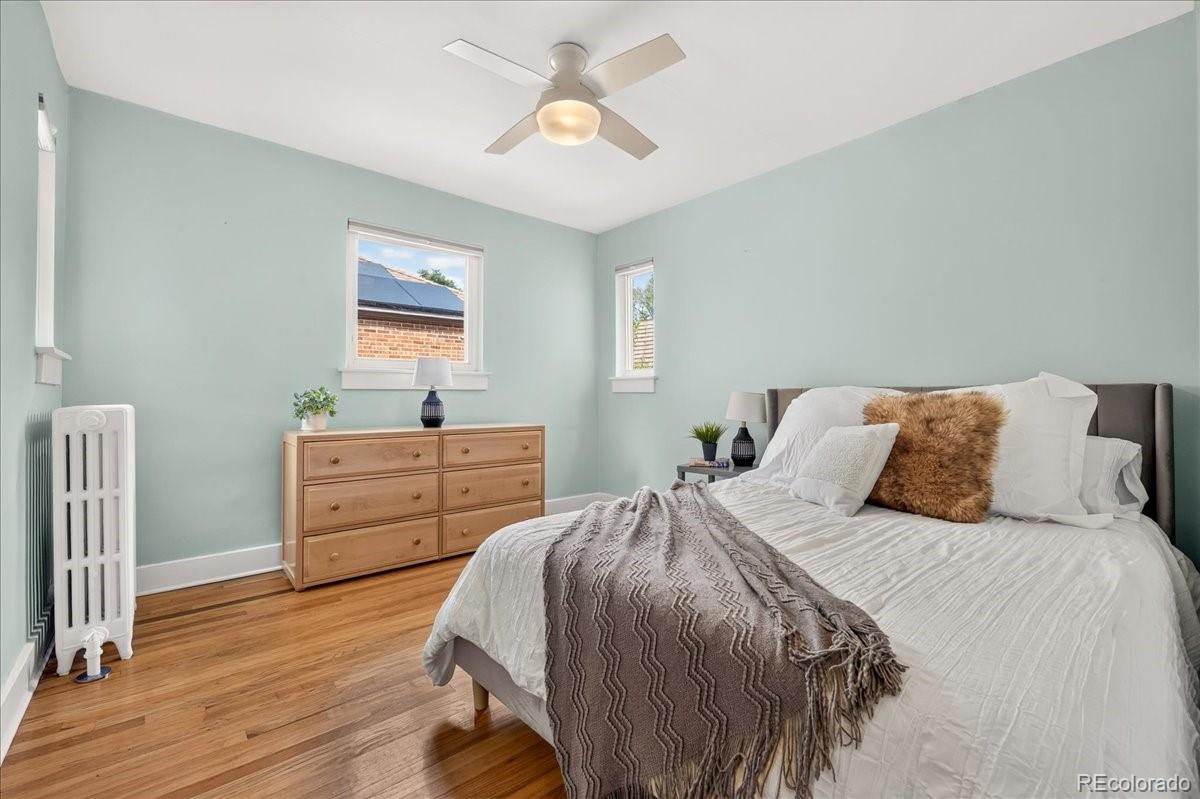 MLS Image #17 for 1920  ivanhoe street,denver, Colorado