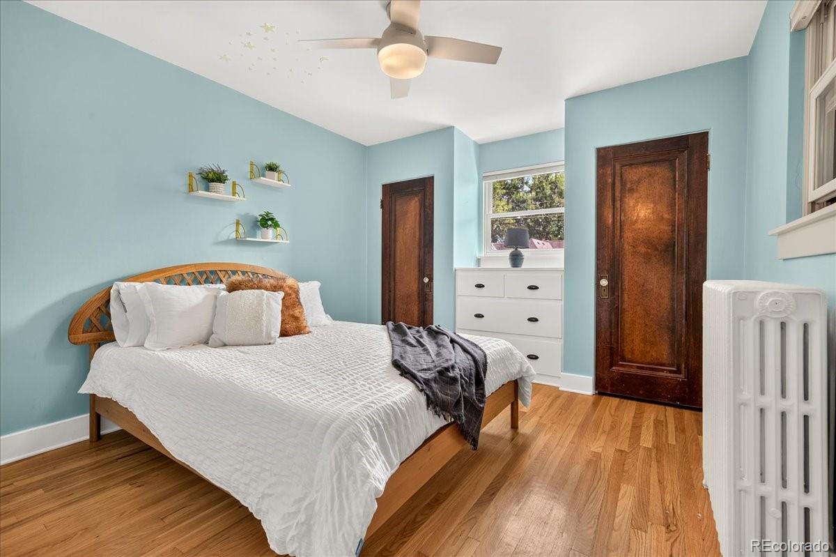 MLS Image #18 for 1920  ivanhoe street,denver, Colorado