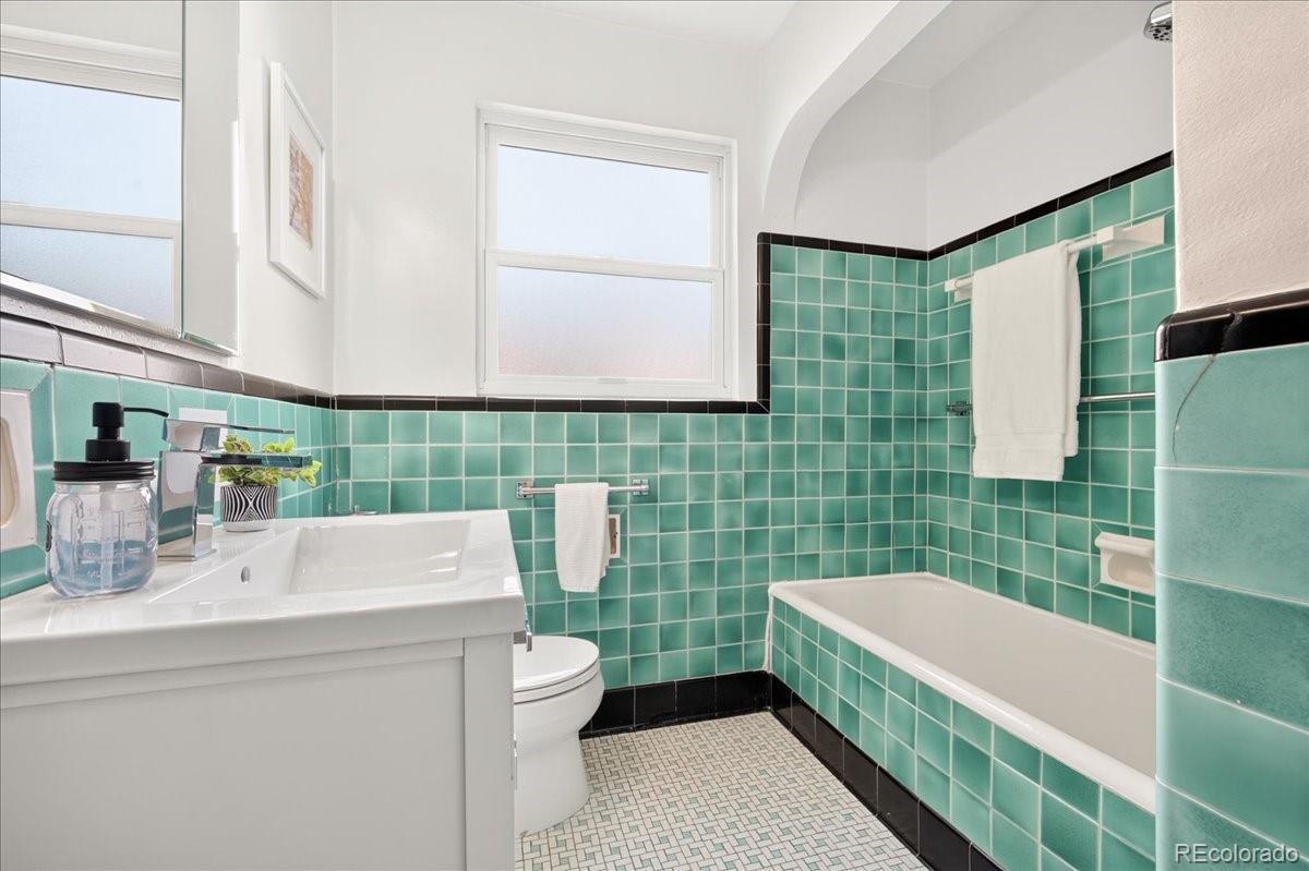 MLS Image #19 for 1920  ivanhoe street,denver, Colorado