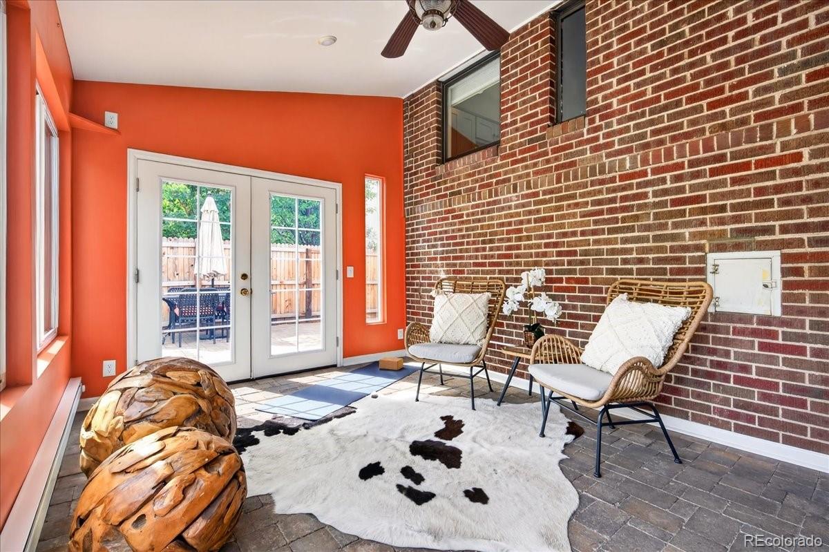 MLS Image #20 for 1920  ivanhoe street,denver, Colorado