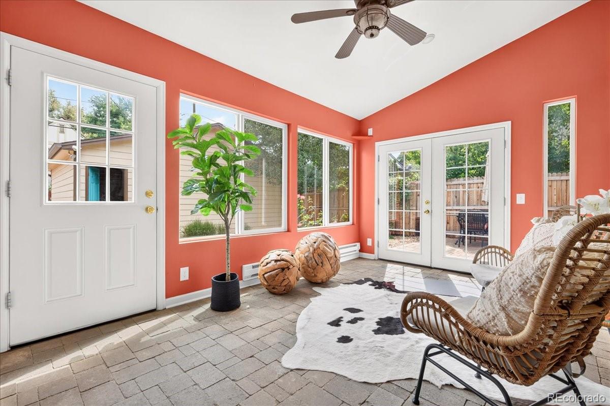 MLS Image #21 for 1920  ivanhoe street,denver, Colorado