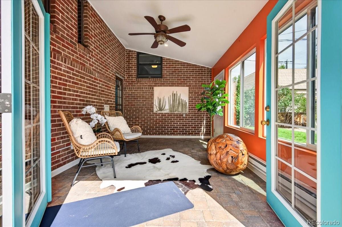 MLS Image #22 for 1920  ivanhoe street,denver, Colorado