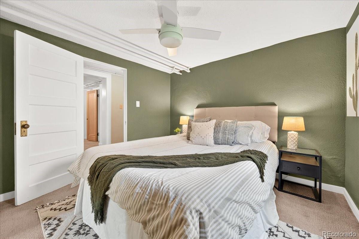 MLS Image #23 for 1920  ivanhoe street,denver, Colorado