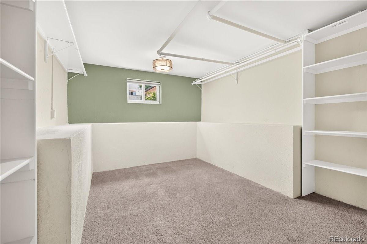 MLS Image #24 for 1920  ivanhoe street,denver, Colorado
