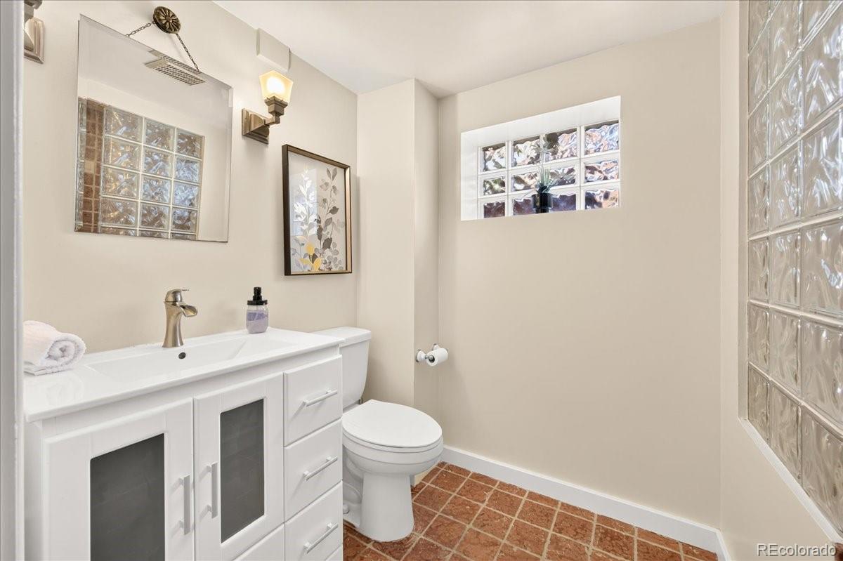MLS Image #25 for 1920  ivanhoe street,denver, Colorado