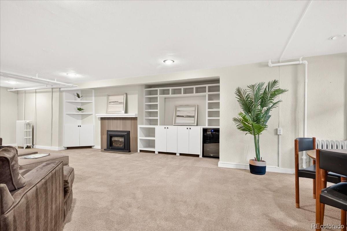 MLS Image #26 for 1920  ivanhoe street,denver, Colorado