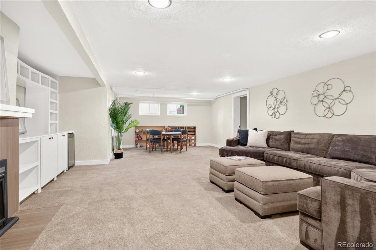 MLS Image #27 for 1920  ivanhoe street,denver, Colorado
