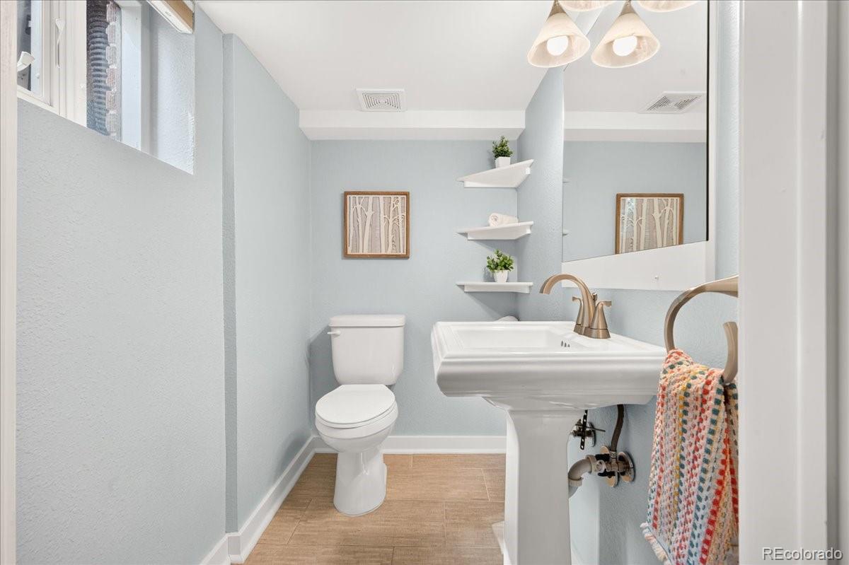 MLS Image #28 for 1920  ivanhoe street,denver, Colorado