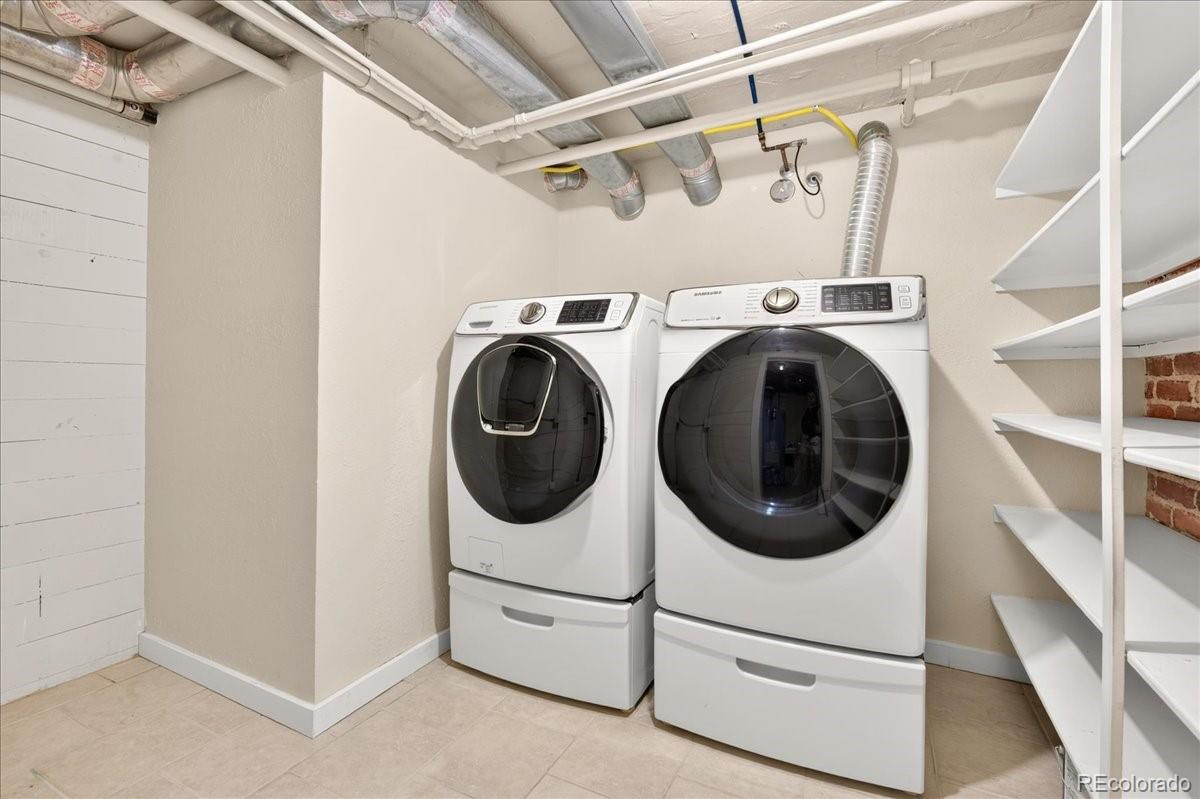 MLS Image #29 for 1920  ivanhoe street,denver, Colorado