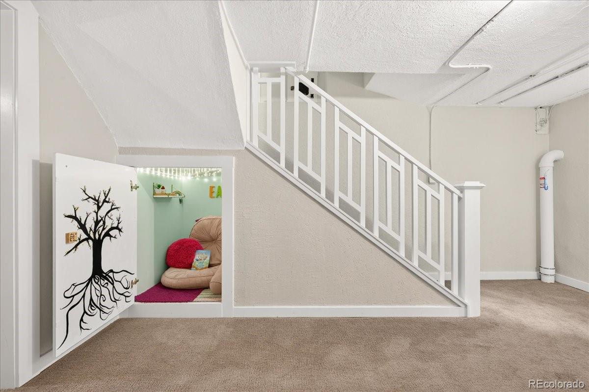 MLS Image #30 for 1920  ivanhoe street,denver, Colorado