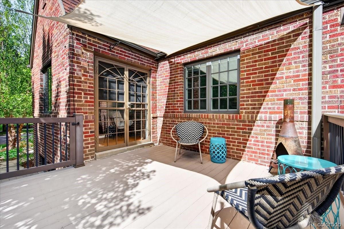 MLS Image #31 for 1920  ivanhoe street,denver, Colorado