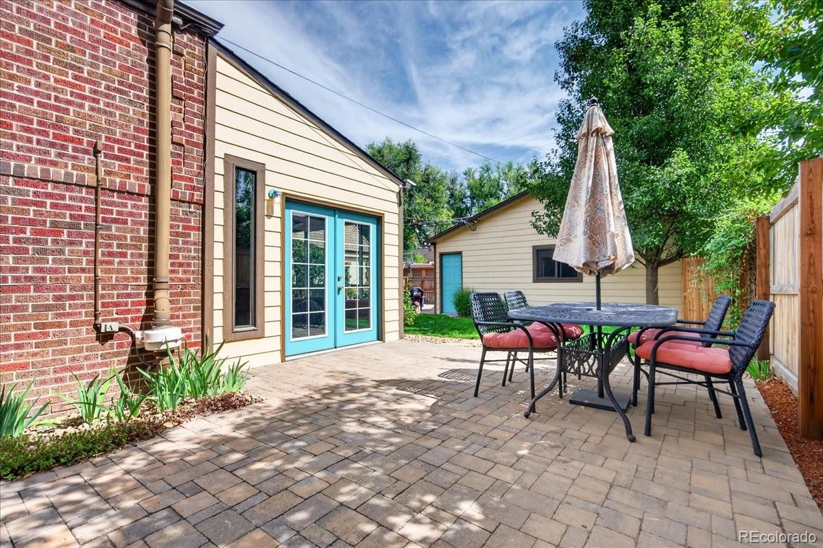 MLS Image #32 for 1920  ivanhoe street,denver, Colorado