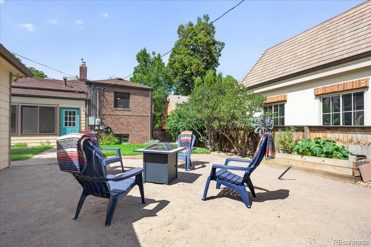 MLS Image #33 for 1920  ivanhoe street,denver, Colorado