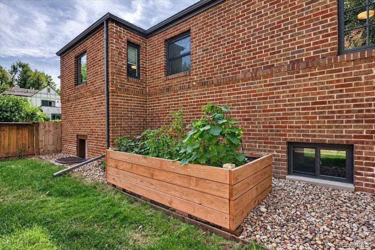 MLS Image #34 for 1920  ivanhoe street,denver, Colorado