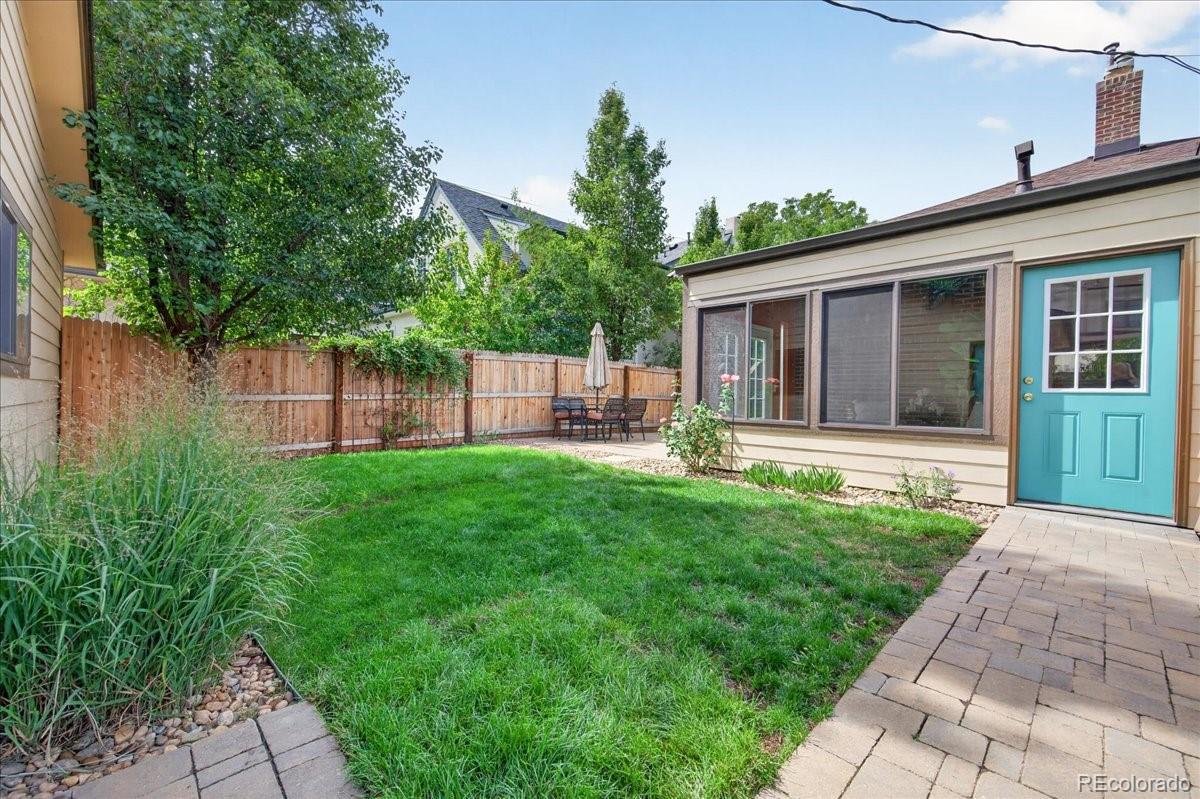 MLS Image #35 for 1920  ivanhoe street,denver, Colorado