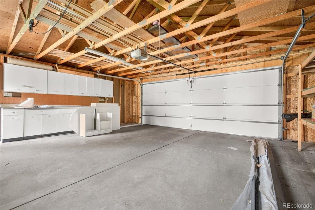 MLS Image #36 for 1920  ivanhoe street,denver, Colorado
