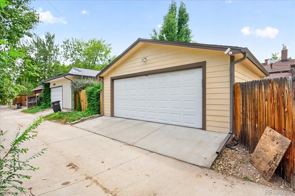 MLS Image #37 for 1920  ivanhoe street,denver, Colorado