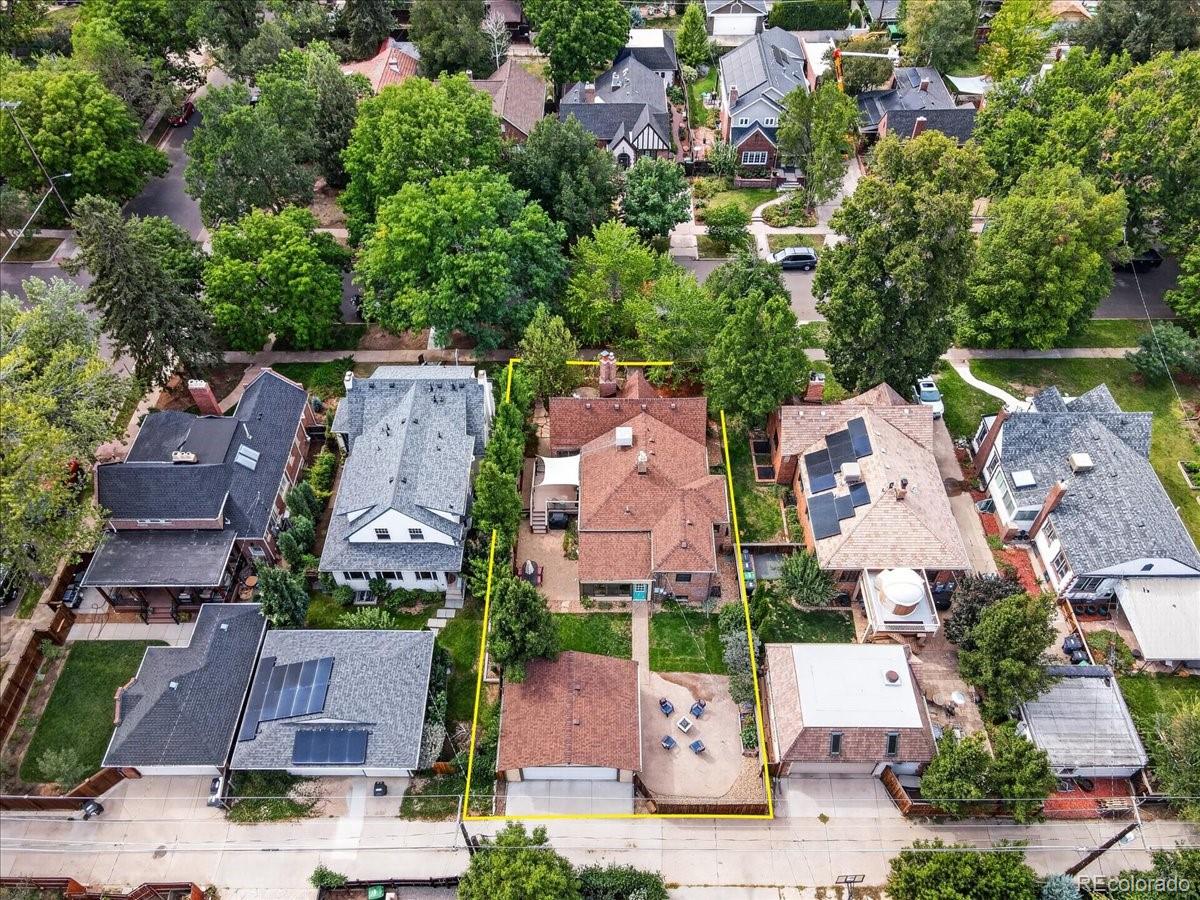 MLS Image #38 for 1920  ivanhoe street,denver, Colorado