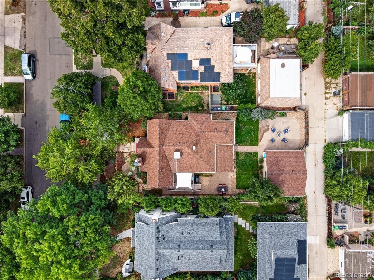 MLS Image #39 for 1920  ivanhoe street,denver, Colorado