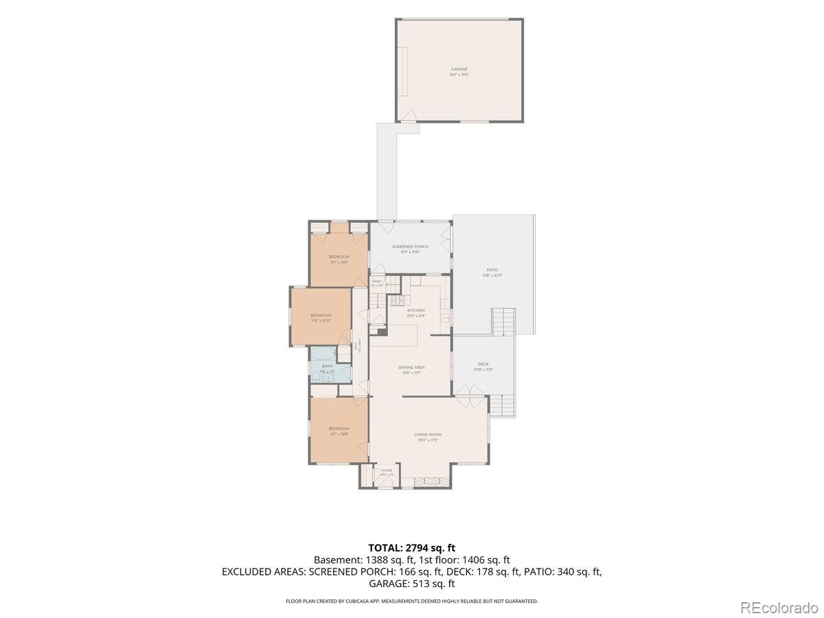 MLS Image #41 for 1920  ivanhoe street,denver, Colorado