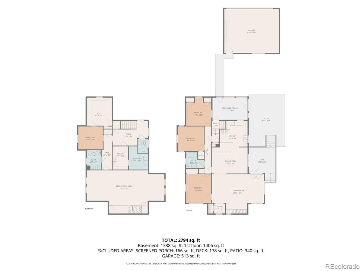 MLS Image #43 for 1920  ivanhoe street,denver, Colorado