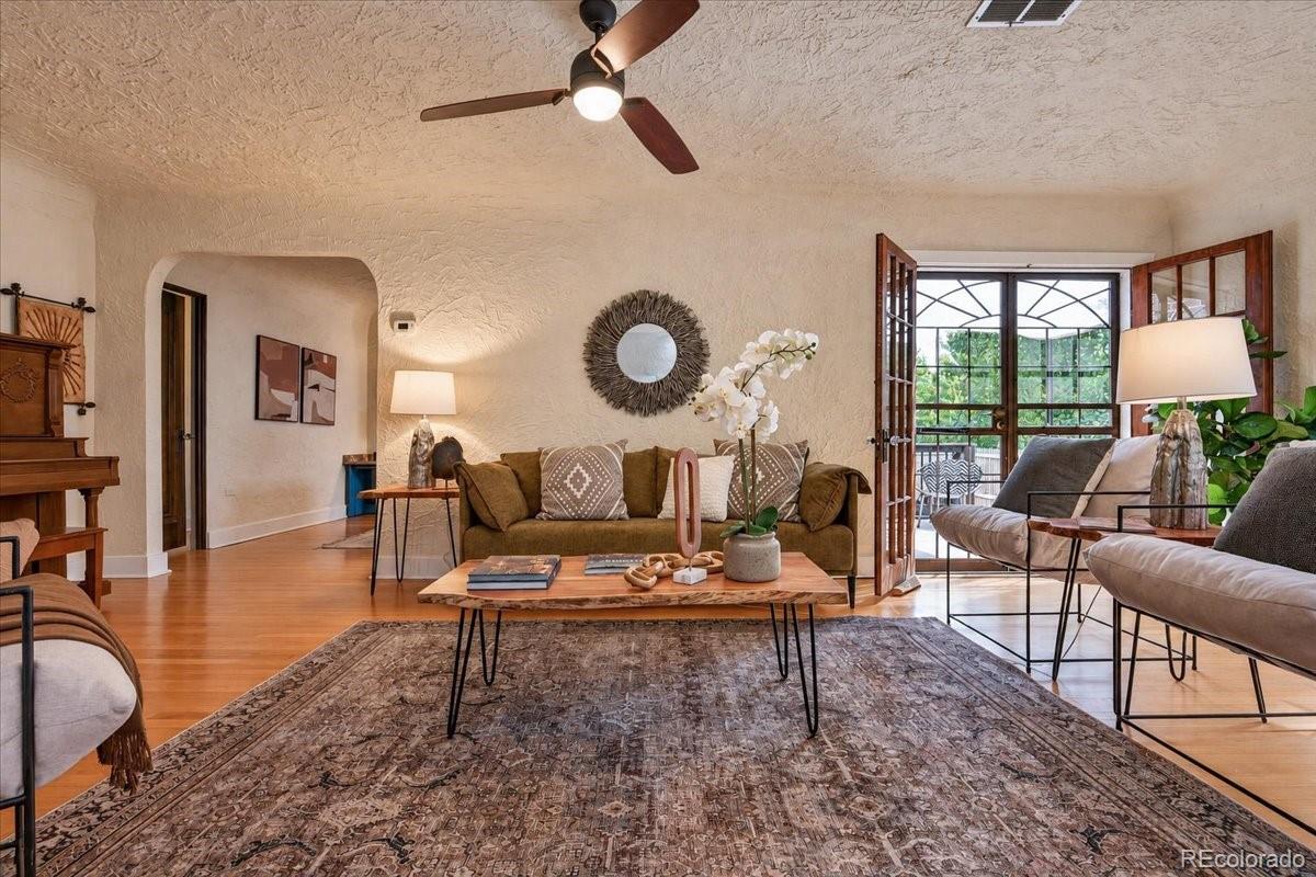 MLS Image #5 for 1920  ivanhoe street,denver, Colorado